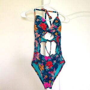 Shore Swimwear